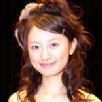 Marika Matsumoto