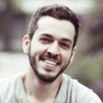 Ricco Nunes