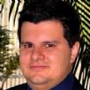 Lipe Beck Hauser