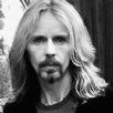 Tommy Shaw