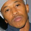 Fredro Starr