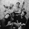 Akafellas