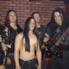 Vital Remains