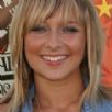 Lisa Andreas