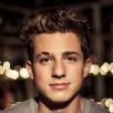 Charlie Puth