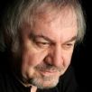 Zjef Vanuytsel