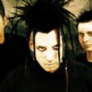 Cruxshadows
