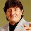 Ezequiel