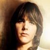 Gram Parsons Streets Of Baltimore