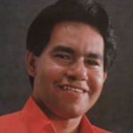 Jamil Batista