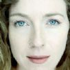 Angie Hart