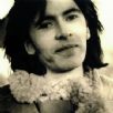 Bernard Butler