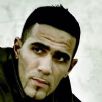 Bushido