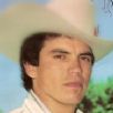 Chalino Sancez