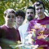 The Bluetones