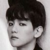 Baekhyun