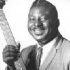 Albert King Blues At Sunrise