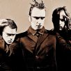 Gothminister