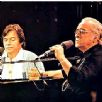 Tom Jobim/ Vinícius De Moraes