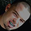 Paul Wall