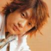 Se7en