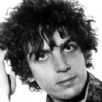 Syd Barrett Bob Dylan Blues