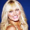 Brooke Hogan