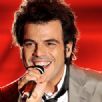 Francesco Renga
