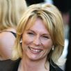 Jennifer Saunders