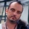 Toni Cetinski