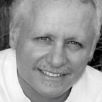Billy Sprague