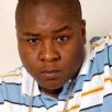 Jadakiss