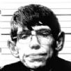 MC Hawking