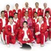 Banda-Jerez
