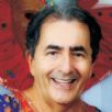 Getúlio Cavalcanti