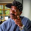 Grandmaster Flash