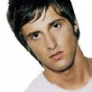 Luca Dirisio
