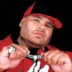 Terror Squad