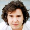 Lukas Graham