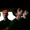 Banda Suhai