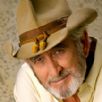 Don Williams Sweet Fever