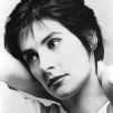 Enya Only Time