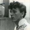 Gene Vincent & His Blue Caps