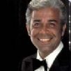 Jerry Vale