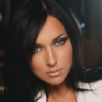 Alsou