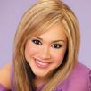 Diana Degarmo