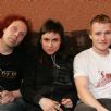 Waltari