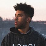 Kyle