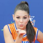 Kira Kosarin