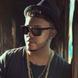 Jory Boy